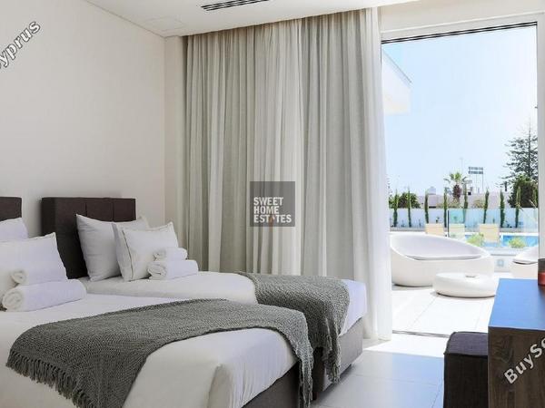 2 bedroom ground floor apartment for sale ayia napa famagusta 7452525 image 16689032