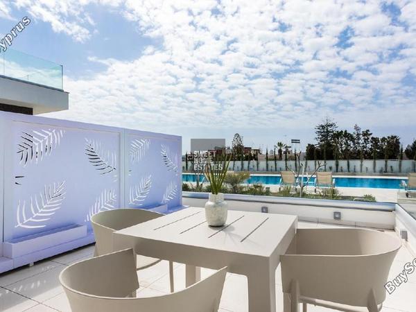 2 bedroom ground floor apartment for sale ayia napa famagusta 7452525 image 16689036