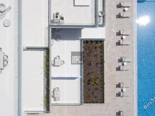 2 bedroom ground floor apartment for sale ayia napa famagusta 7452525 image 9227514