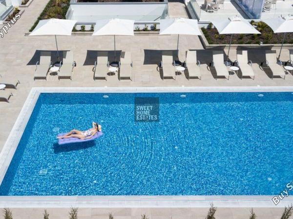 2 bedroom ground floor apartment for sale ayia napa famagusta 7452525 image 9227515
