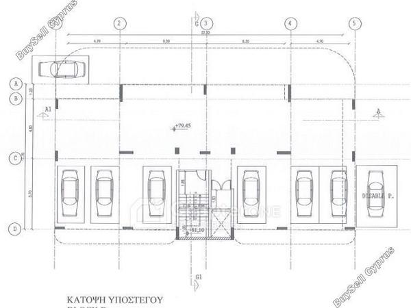 2 bedroom ground floor apartment for sale mouttalos paphos paphos 8356525 image 14543463