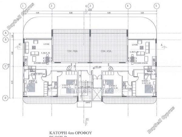 2 bedroom ground floor apartment for sale mouttalos paphos paphos 8356525 image 14751137