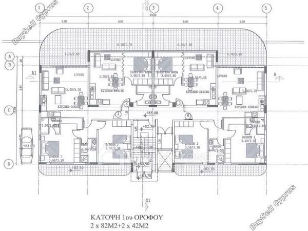 2 bedroom ground floor apartment for sale mouttalos paphos paphos 8356525 image 14791101