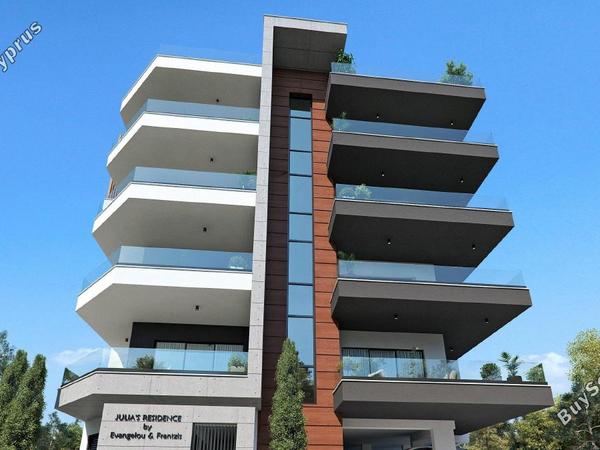 2 bedroom penthouse for sale agios ioannis limassol 8645525 image 15938143