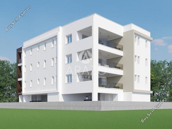 2 bedroom penthouse for sale aradippou larnaca 8355525 image 14461616