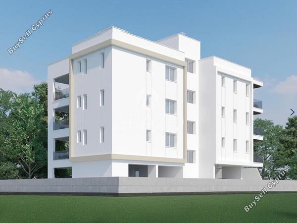 2 bedroom penthouse for sale aradippou larnaca 8355525 image 14461617