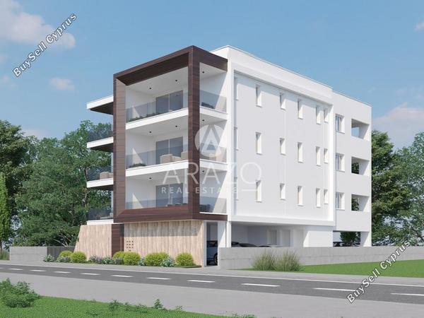 2 bedroom penthouse for sale aradippou larnaca 8355525 image 14461618