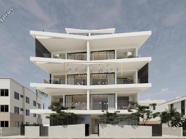 2 bedroom penthouse for sale egkomi nicosia 1895525 image 16751831
