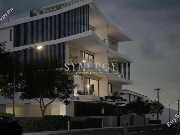 2 bedroom penthouse for sale egkomi nicosia 1895525 image 16751833