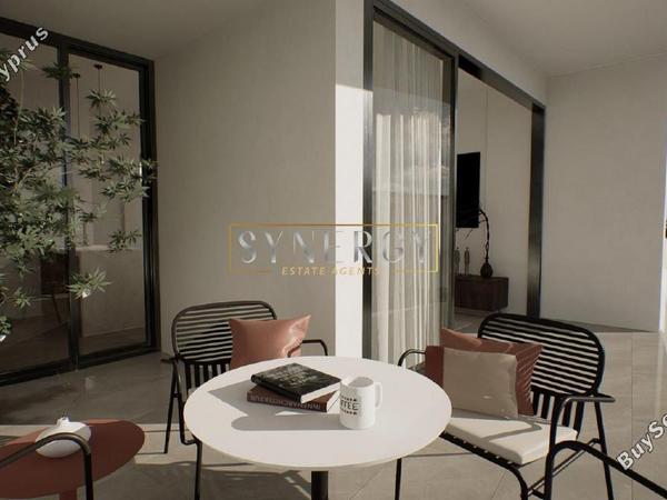 2 bedroom penthouse for sale egkomi nicosia 1895525 image 16751842