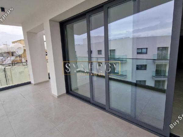 2 bedroom penthouse for sale egkomi nicosia 1895525 image 16751843