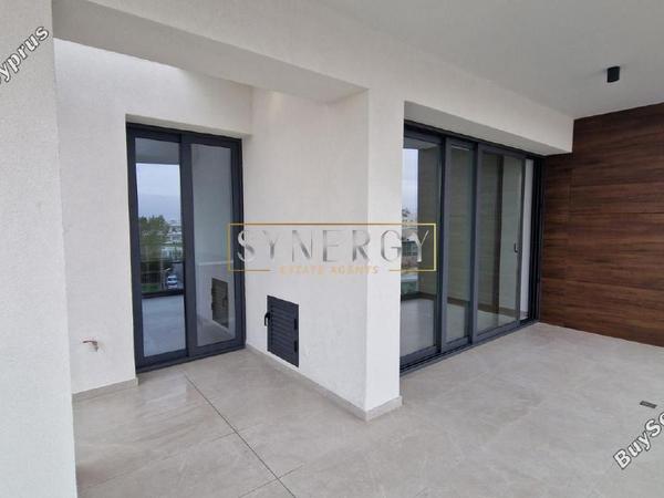 2 bedroom penthouse for sale egkomi nicosia 1895525 image 16751844