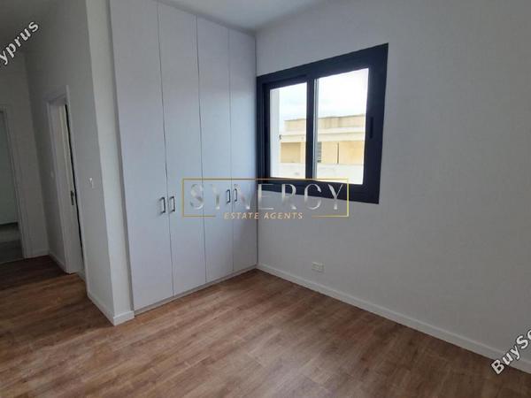2 bedroom penthouse for sale egkomi nicosia 1895525 image 16751845