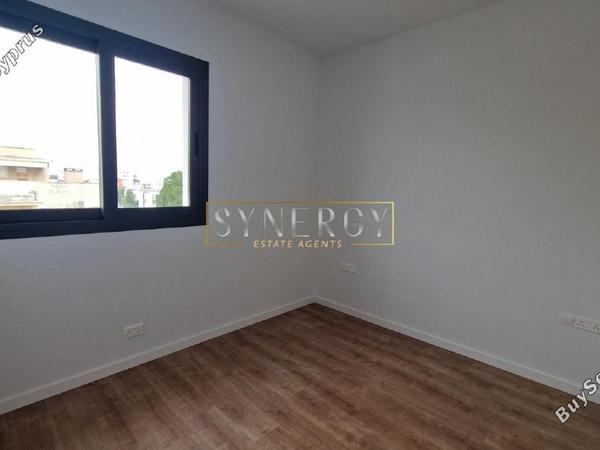 2 bedroom penthouse for sale egkomi nicosia 1895525 image 16751846