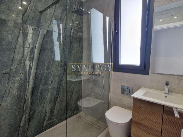 2 bedroom penthouse for sale egkomi nicosia 1895525 image 16751847