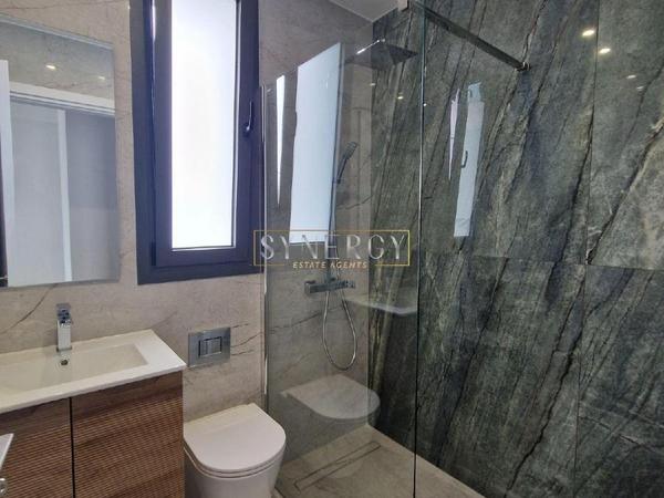 2 bedroom penthouse for sale egkomi nicosia 1895525 image 16751848