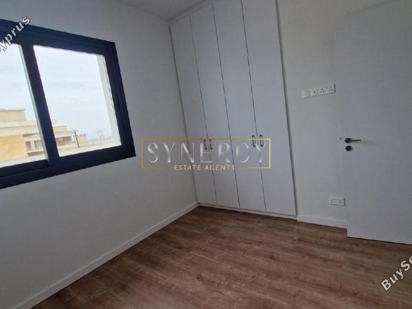 2 bedroom penthouse for sale egkomi nicosia 1895525 image 16751849