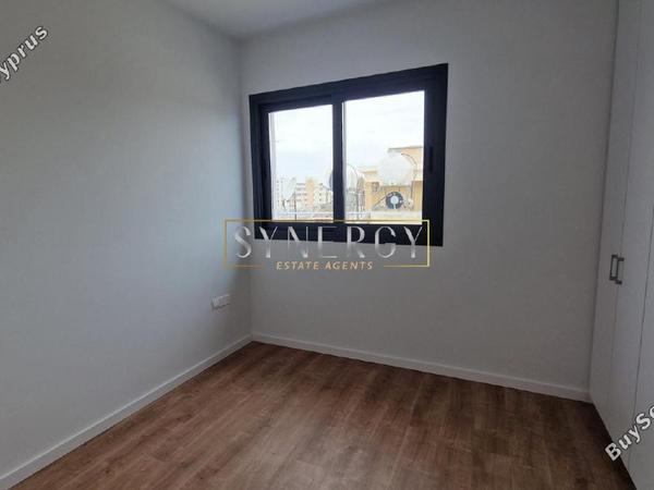 2 bedroom penthouse for sale egkomi nicosia 1895525 image 16751850