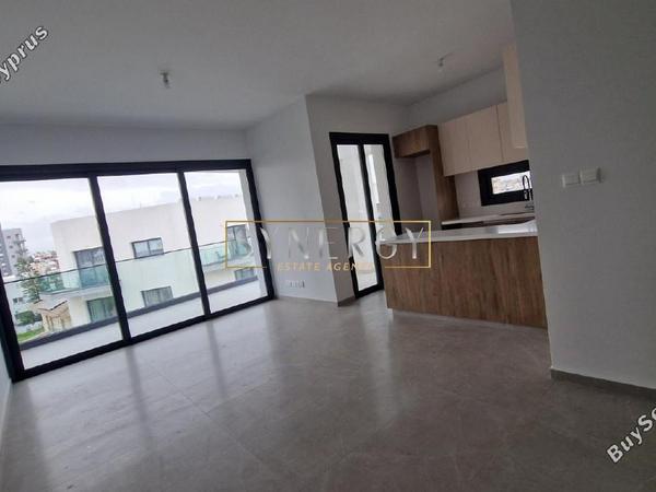 2 bedroom penthouse for sale egkomi nicosia 1895525 image 16751851