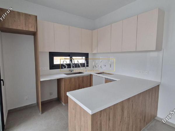 2 bedroom penthouse for sale egkomi nicosia 1895525 image 16751852