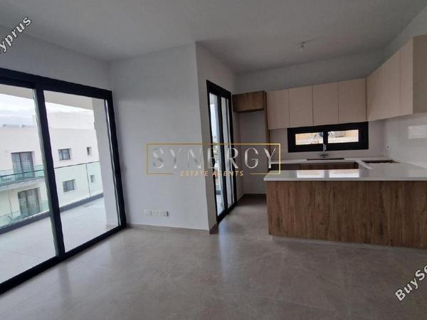 2 bedroom penthouse for sale egkomi nicosia 1895525 image 16751853