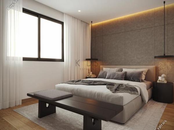 2 bedroom penthouse for sale ekali limassol 1937525 image 7661496