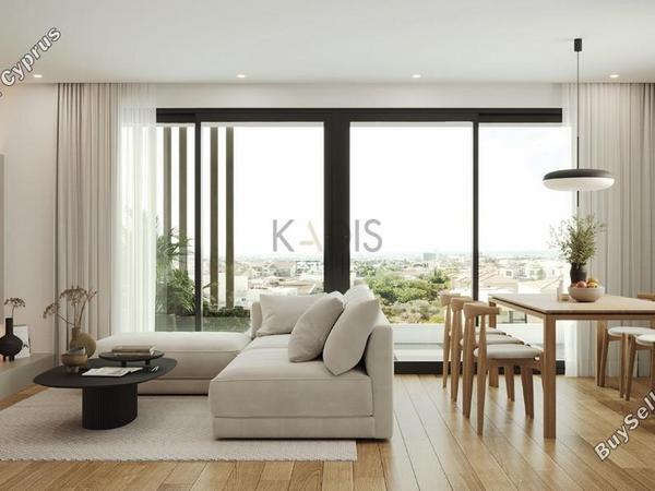 2 bedroom penthouse for sale ekali limassol 1937525 image 7661499
