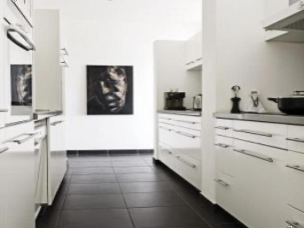 2 bedroom penthouse for sale latsia nicosia 1253525 image 16173934