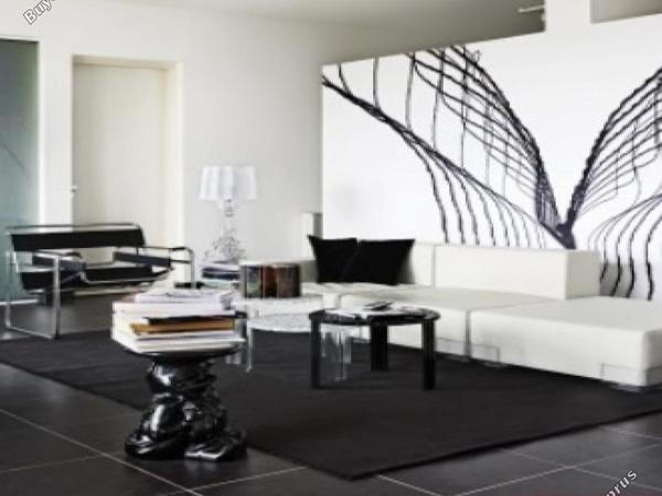 2 bedroom penthouse for sale latsia nicosia 1253525 image 16173935