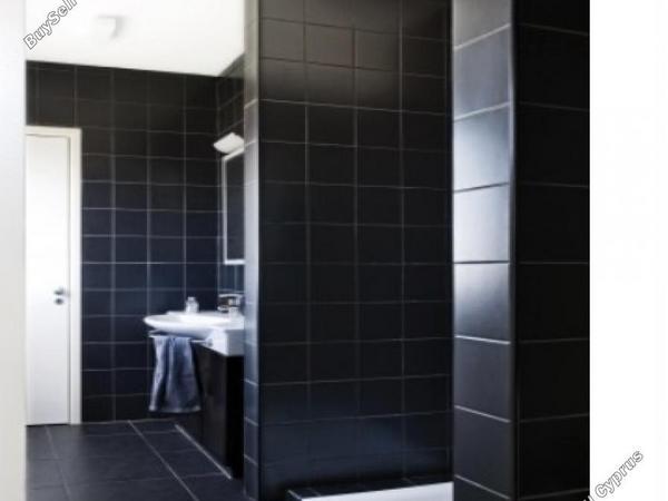 2 bedroom penthouse for sale latsia nicosia 1253525 image 16248997