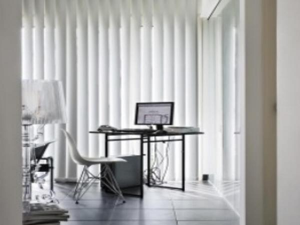 2 bedroom penthouse for sale latsia nicosia 1253525 image 16248999