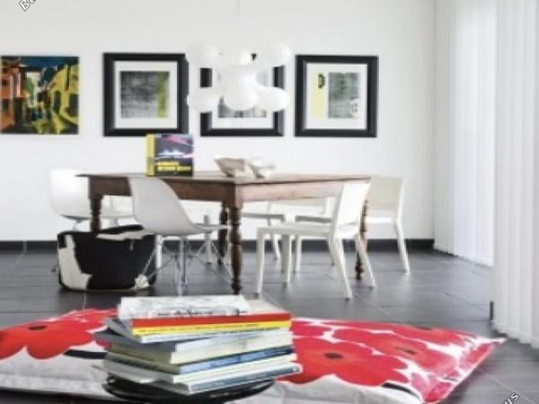 2 bedroom penthouse for sale latsia nicosia 1253525 image 16249000
