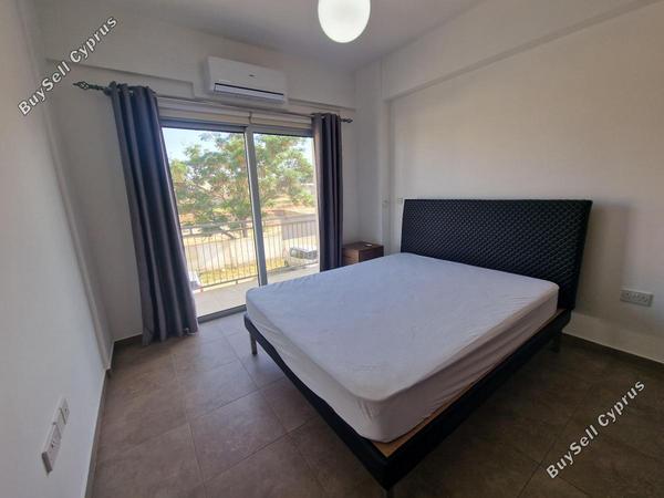 3 bedroom apartment for rent chrysopolitissa larnaca 8681525 image 16102525