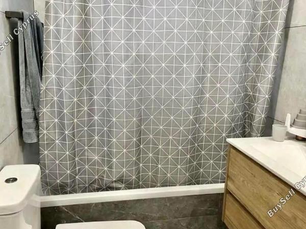3 bedroom apartment for sale agioi omologitai nicosia 8633525 image 15882071