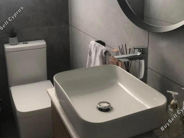 3 bedroom apartment for sale agioi omologitai nicosia 8633525 image 15882072