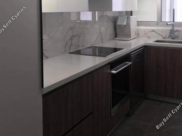 3 bedroom apartment for sale agioi omologitai nicosia 8633525 image 15882073