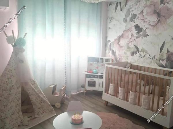 3 bedroom apartment for sale agioi omologitai nicosia 8633525 image 15882074