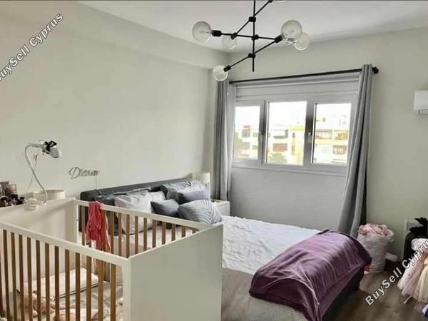 3 bedroom apartment for sale agioi omologitai nicosia 8633525 image 15882075