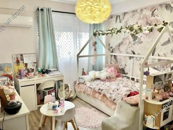 3 bedroom apartment for sale agioi omologitai nicosia 8633525 image 15882077