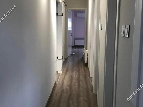 3 bedroom apartment for sale agioi omologitai nicosia 8633525 image 15882078