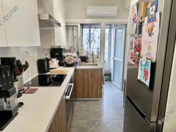 3 bedroom apartment for sale agioi omologitai nicosia 8633525 image 15882080