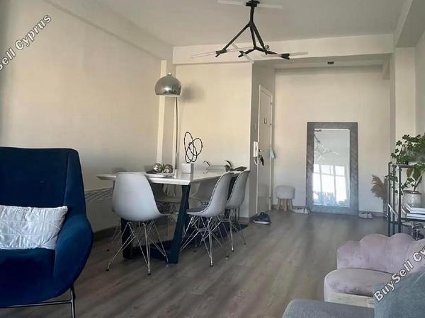 3 bedroom apartment for sale agioi omologitai nicosia 8633525 image 15882082