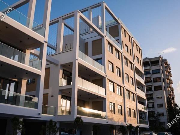 3 bedroom apartment for sale agios nicolaos limassol 1518525 image 12622880
