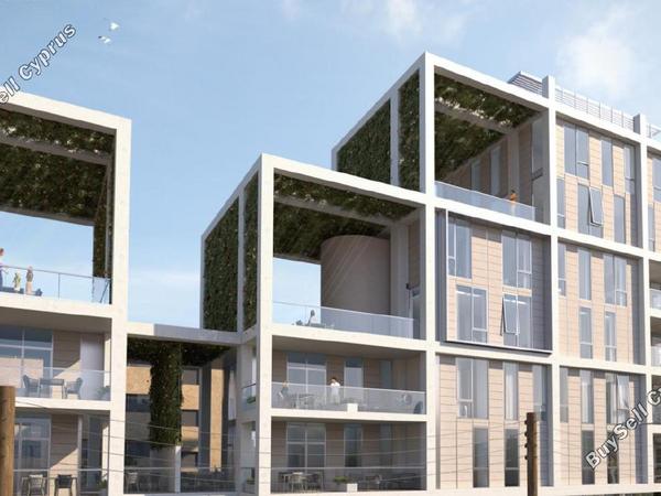 3 bedroom apartment for sale agios nicolaos limassol 1518525 image 12622898