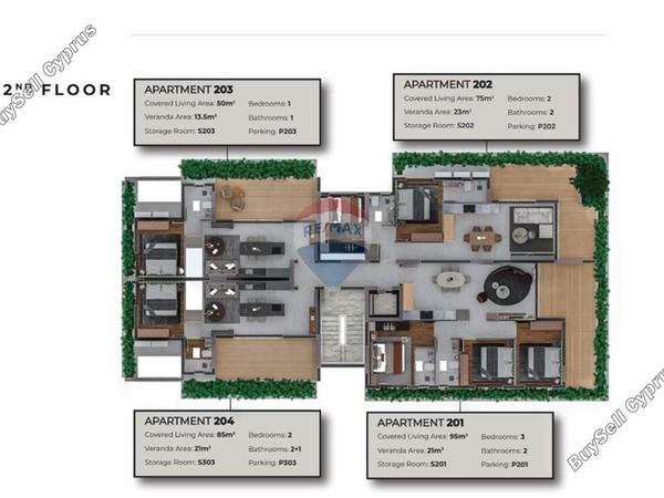3 bedroom apartment for sale aradippou larnaca 7510525 image 14118680