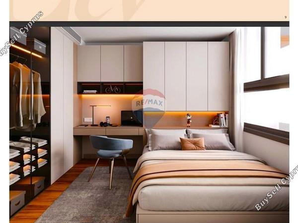 3 bedroom apartment for sale aradippou larnaca 7510525 image 14118682