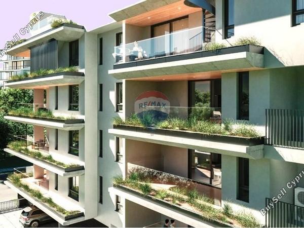 3 bedroom apartment for sale aradippou larnaca 7510525 image 14118687
