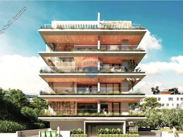 3 bedroom apartment for sale aradippou larnaca 7510525 image 17046788