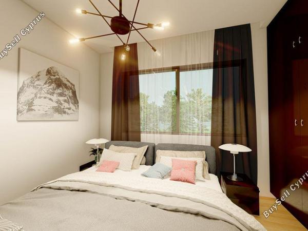 3 bedroom apartment for sale deryneia famagusta 7513525 image 13136408