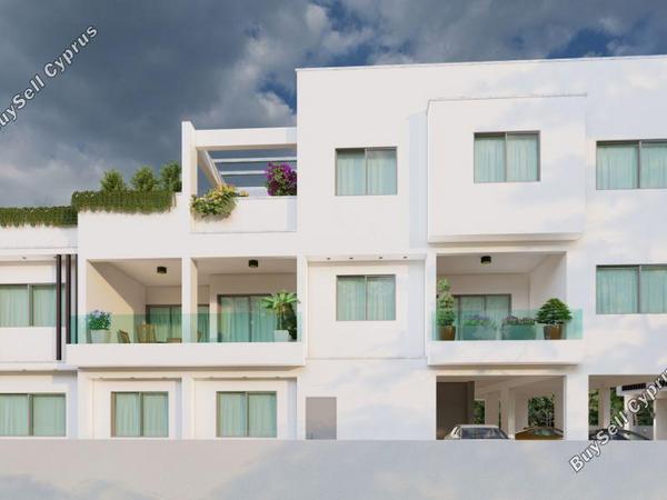3 bedroom apartment for sale deryneia famagusta 7513525 image 13136412